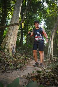 BIB: 2223
                            <button type="button" onclick="openModal(7058005)" class="btn btn-primary btn-sm float-right btn-popup" data-toggle="modal" data-target=".modal-high-quality">
                        <i class="fas fa-shopping-cart"></i> Add to Cart
                    </button>
                                            <button type="button" onclick="isThisMe(7058005, true)" class="btn btn-success btn-sm float-right btn-popup btn-isme hidden" data-toggle="tooltip" data-placement="bottom" title="นี่คือรูปของคุณใช่ไหม คลิกที่นี่เพื่อเอาเข้าอัลบั้ม">
                        <i class="fas fa-plus"></i> Add to album
                    </button>
                    <button type="button" onclick="isThisMe(7058005, false)" class="btn btn-warning btn-sm float-right btn-popup btn-isnotme hidden">
                        <i class="fas fa-ban"></i> Remove from album
                    </button>